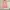 Luxury Fairy Prom Dress Wanita Multicolor Pink
