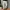 Streetwear Gorpcore Sweatpants & Joggers Pria cream photo 1