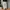 Streetwear Gorpcore Sweatpants & Joggers Pria cream photo 3
