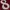 LS Liverpool Home 26/27 Player issue photo 10