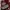 LS Liverpool Home 26/27 Player issue photo 7