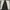 Minimalist Futurist Summer dress Wanita white black photo 1