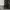 Minimalist Futurist Summer dress Wanita white black photo 2