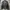 Ramones faux leather jacket photo 5