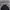 Adidas Windbreaker Jacket