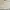 Avant Garde Fairy Prom dress Wanita tan cream photo 1