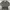 Houston Inc Gray Waffle Longsleeve (L)