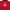 BOXY HALFZIP JACKET RED HANDMADE PAINTED TRIBAL SIGILISM photo 6