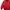 BOXY HALFZIP JACKET RED HANDMADE PAINTED TRIBAL SIGILISM photo 8