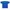 Vintage 1998 soccer graphic tshirt  photo 3