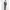 Banana Republic - Slim Fit Blazer - Grey - Size 42L