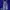 Levi's Y2K Skater Jeans Pria white blue photo 7