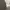 Streetwear Avant Garde Shirt dress Wanita green gray photo 2