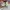 Vans Old Skool Reissue 136 LX Beige Original photo 4