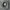 Sam Bonk Uniform Military camo Patrol cap photo 4