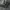 Sam Bonk Uniform Military camo Patrol cap photo 2