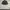 Lolita Cosplay Mini skirt Wanita white black photo 1