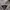 Adidas Vintage Hoodie Logo Bordir  photo 5