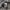 Adidas Vintage Hoodie Logo Bordir  photo 6
