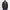 Barbour Quilted Lutz Men's Jacket photo 5