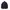 Barbour Quilted Lutz Men's Jacket photo 10