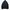 Vintage MFG Shawl Collar Knit Limited Edition
