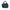 Marc Jacobs Quilted Tote Bag
