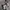 Nike AF-1 pullover hoodie photo 6