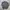 Vintage Sweater Pria gray photo 6