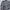 Vintage Sweater Pria gray photo 2