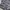 Vintage Sweater Pria gray photo 3
