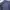 Versace Luxury Blazer Wanita navy photo 2