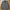 Burberry's Blazer Luxury Suit Second Original Burberry Secon