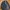 Burberry London Blazer Jas Suit Second Original