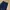 Dickies Streetwear Casual pants Pria black photo 5