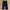 Dickies Streetwear Casual pants Pria black photo 2