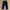 Dickies Streetwear Casual pants Pria black photo 1