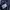 Crewneck uniqlo navy photo 4