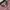 Winter puffer ultralight jacket crocodile super goose down photo 4