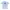Adidas Casual T-shirt Pria white photo 1