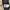 Carhartt Vintage Streetwear Hoody Pria tan photo 2