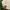 Carhartt Vintage Streetwear Hoody Pria tan photo 5