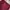 Maroon Sweat Pants photo 2