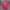 Vintage T-shirt Pria pink photo 1