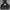 Nike Y2K Hoody Pria black photo 1