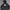 Nike Y2K Hoody Pria Black