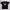 Casual T-shirt Pria black photo 2