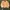 Carhartt Vintage Streetwear Bomber jacket Pria cream photo 1