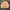 Carhartt Vintage Streetwear Bomber jacket Pria cream photo 6