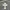 Chrome Hearts Streetwear Skater Denim jacket Pria gray photo 4